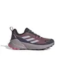 Chaussures de randonnée Femme TERREX TRAILMAKER 2 GTX W Bordeaux