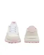 Baskets Femme Elite Active Evo 225 4