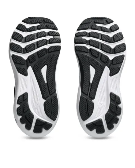 Chaussures de running Enfant GT-1000 13 PS Noir