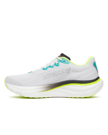 Chaussures De Running Homme Ride 19