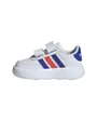 Chaussures Bébé Breaknet 2.0 Cf I