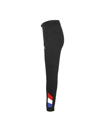 Pantalon long Homme TRI PANT SLIM N 1 M Noir