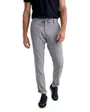 Pantalon Chino Homme Jenny