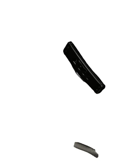 Sac Reporter Homme Ray Monogramme