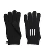 Gants homme 3S Gloves Cond
