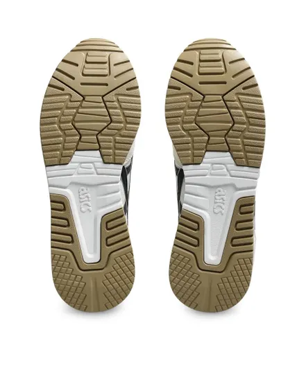 Chaussures Femme LYTE CLASSIC