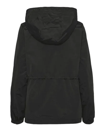 Parka Femme VMPAISLEY Parka Jacket Noos