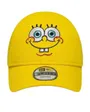 Casquette Garçon SpongeBob Face 9FORTY