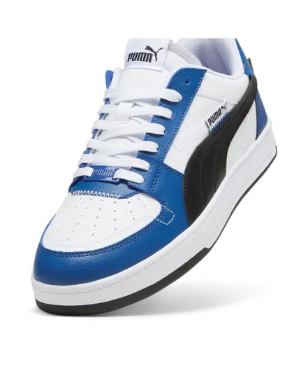 Chaussures Homme PUMA CAVEN 2 WIP Blanc