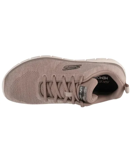 Chaussures Lifestyle Homme Track Front Runner