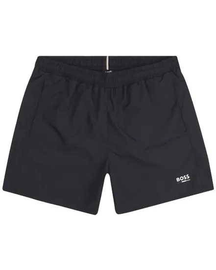 Short De Bain Homme Swordfish BOSS