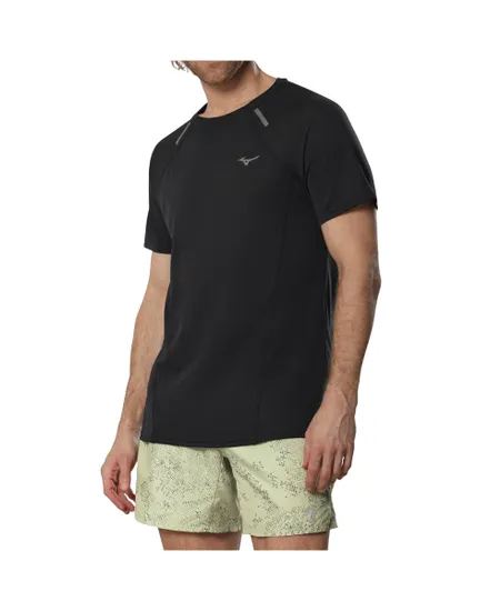 T-Shirt Running Homme Active DryAeroflow