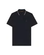 Polo Homme PASSERTIP Bleu Foncé