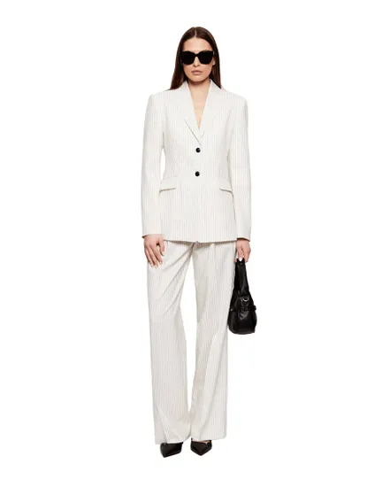 Blazer Femme Asmalla 10279312 01