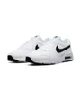 Chaussures Homme AIR MAX SC Blanc