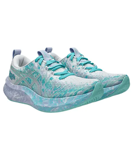 Chaussures de Running Homme Noosa Tri 16