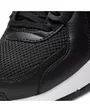 Chaussures mode femme WMNS AIR MAX EXCEE Noir