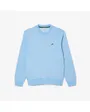 Sweat Homme CORE SOLID Bleu