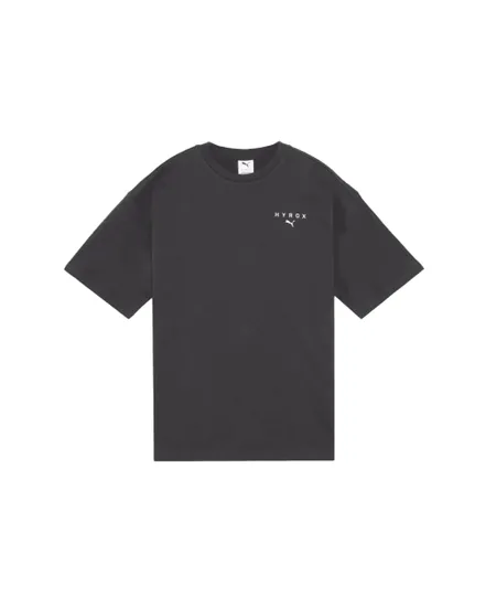 Tee-Shirt Homme PUMA X HYROX World Tee