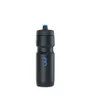 Bidon COMPTANK XL 750ML Noir/Bleu