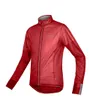 Veste Homme ADRENALINE RACE FS260-PRO II Rouge