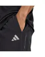 Short d'entraînement Homme Tech Apparel