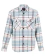 ONSNILO LS CHECK OVERSHIRT