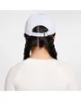Casquette Enfant plus agé K NK CLUB CAP US CB FUT WSH
