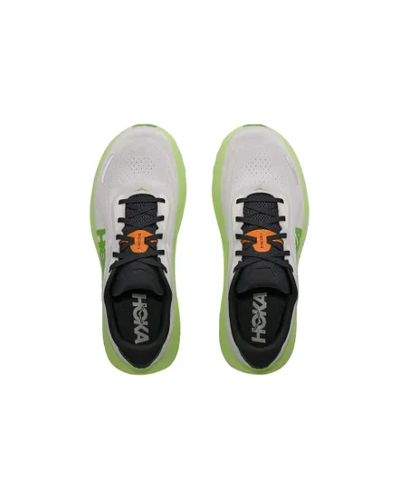 Chaussures De Running Homme Rincon 5