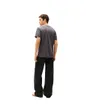 T-shirt Homme Regular Linear Logo
