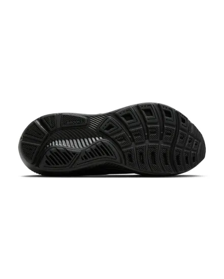Chaussures de running Homme GHOST 18 Noir