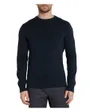 Pull Homme ASAC_C 10257116 01