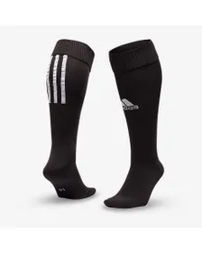 CHAUSSETTES SANTOS - CHO7 FOOT SANTOS SOCK 18