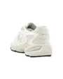Sneakers Homme New Balance 725V1