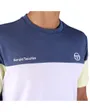 T shirt Homme Prave 024 Pl