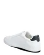 Chaussures Basses Homme Icon Court Light Leather