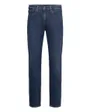 Jean Homme 502 Taper