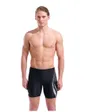 Jammer De Natation Homme Arena Path Swim Mid