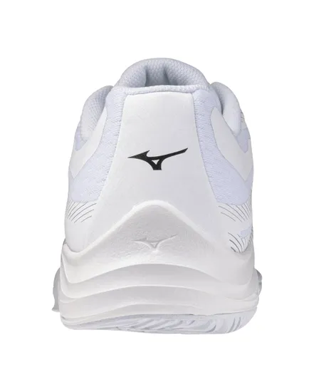 Chaussure Indoor Mixte Lightning Select