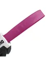 Lunettes De Natation Femme The One Plus Smokepink