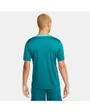 Maillot Homme FPF M NK DF STRK SS TOP K Vert