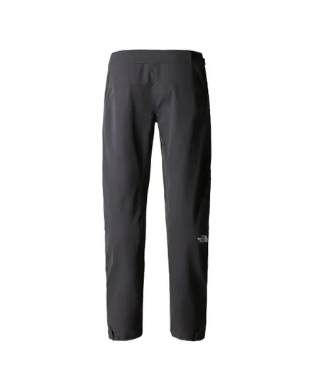 Pantalon Homme M AO WINTER REG TAPERED PANT Gris