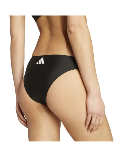 Maillot de bain 2 pièces Femme BB BK S Noir