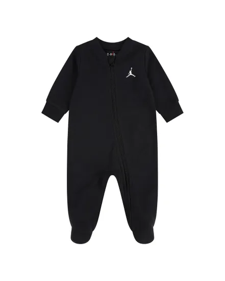 Combinaison Bébé JUMPMAN FOOTED COVERALL