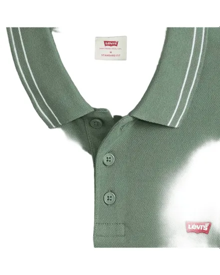 Polo Homme Levis Hm Polo