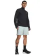 Short Homme UA Launch 7