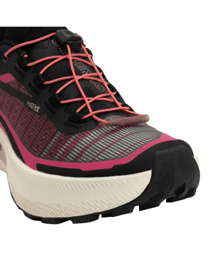 Chaussures de Trail Femme Genesis 2