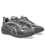 Chaussures Unisexe GEL-QUANTUM 180 VIII Gris