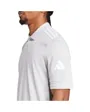 Polo Homme Squadra 25