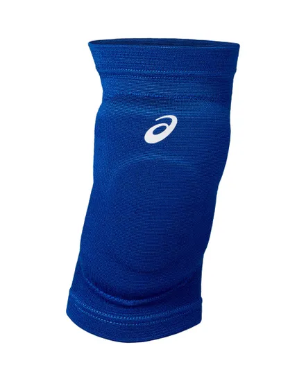 Genouillères Unisexe GEL KNEEPAD Bleu
